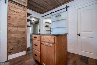 1531 Tyus Carrollton, Carrollton, GA 30116 - Photo 33