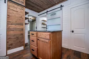 1531 Tyus Carrollton, Carrollton, GA 30116 - Photo 33