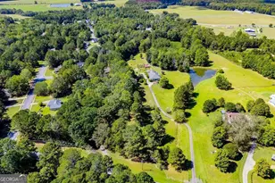 1531 Tyus Carrollton, Carrollton, GA 30116 - Photo 7