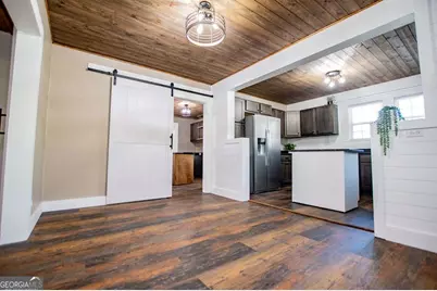 1531 Tyus Carrollton, Carrollton, GA 30116 - Photo 17