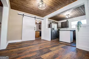 1531 Tyus Carrollton, Carrollton, GA 30116 - Photo 17