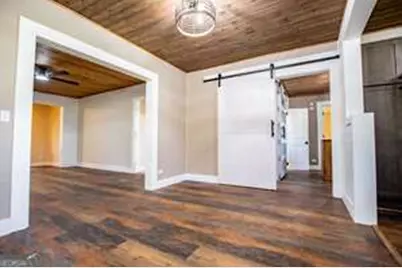 1531 Tyus Carrollton, Carrollton, GA 30116 - Photo 35