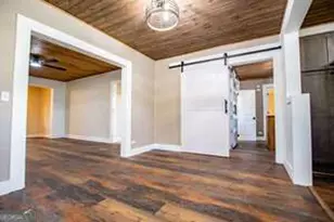 1531 Tyus Carrollton, Carrollton, GA 30116 - Photo 35