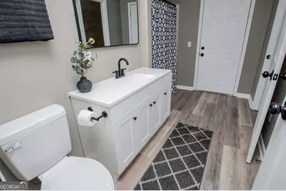 1531 Tyus Carrollton, Carrollton, GA 30116 - Photo 39