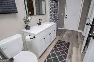 1531 Tyus Carrollton, Carrollton, GA 30116 - Photo 39