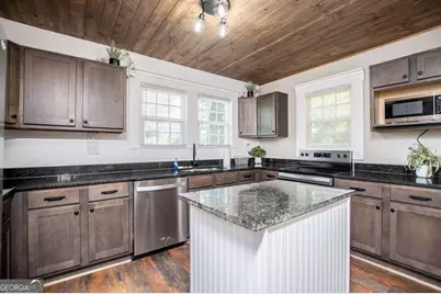 1531 Tyus Carrollton, Carrollton, GA 30116 - Photo 31