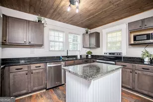 1531 Tyus Carrollton, Carrollton, GA 30116 - Photo 31