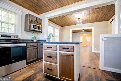 1531 Tyus Carrollton, Carrollton, GA 30116 - Photo 29