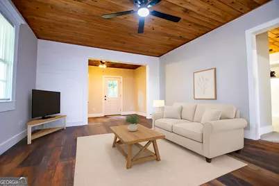 1531 Tyus Carrollton, Carrollton, GA 30116 - Photo 55