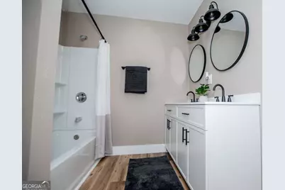 1531 Tyus Carrollton, Carrollton, GA 30116 - Photo 43