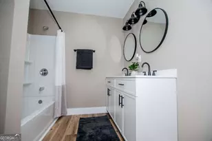 1531 Tyus Carrollton, Carrollton, GA 30116 - Photo 43