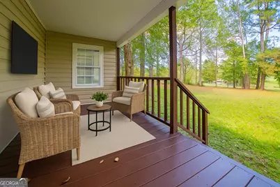 1531 Tyus Carrollton, Carrollton, GA 30116 - Photo 13