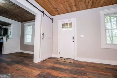 1531 Tyus Carrollton, Carrollton, GA 30116 - Photo 23