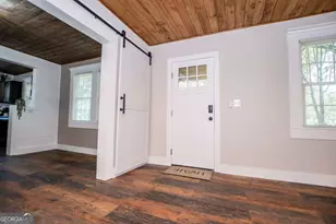 1531 Tyus Carrollton, Carrollton, GA 30116 - Photo 23