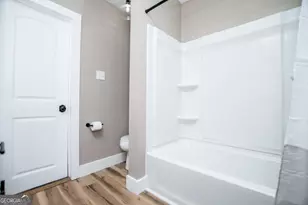 1531 Tyus Carrollton, Carrollton, GA 30116 - Photo 37