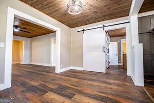 1531 Tyus Carrollton, Carrollton, GA 30116 - Photo 15