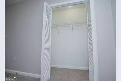 1531 Tyus Carrollton, Carrollton, GA 30116 - Photo 47