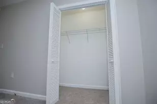 1531 Tyus Carrollton, Carrollton, GA 30116 - Photo 47