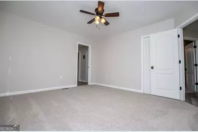 1531 Tyus Carrollton, Carrollton, GA 30116 - Photo 25