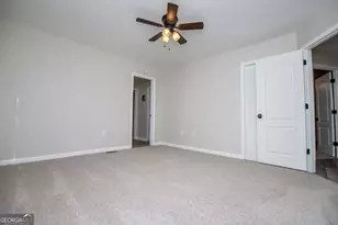 1531 Tyus Carrollton, Carrollton, GA 30116 - Photo 25