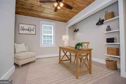 1531 Tyus Carrollton, Carrollton, GA 30116 - Photo 53
