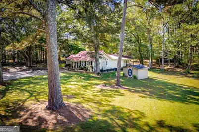 1531 Tyus Carrollton, Carrollton, GA 30116 - Photo 11