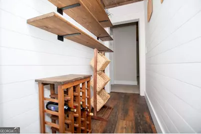 1531 Tyus Carrollton, Carrollton, GA 30116 - Photo 27