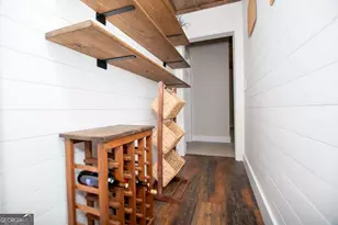 1531 Tyus Carrollton, Carrollton, GA 30116 - Photo 27