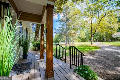 1531 Tyus Carrollton, Carrollton, GA 30116 - Photo 3