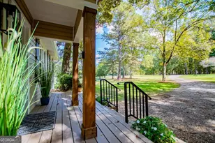 1531 Tyus Carrollton, Carrollton, GA 30116 - Photo 3