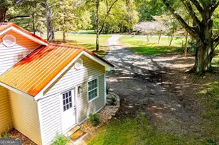 1531 Tyus Carrollton, Carrollton, GA 30116 - Photo 5