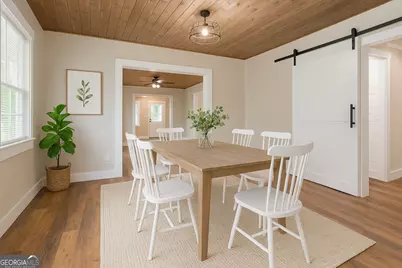 1531 Tyus Carrollton, Carrollton, GA 30116 - Photo 49