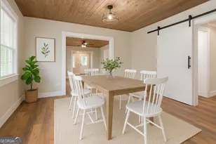 1531 Tyus Carrollton, Carrollton, GA 30116 - Photo 49