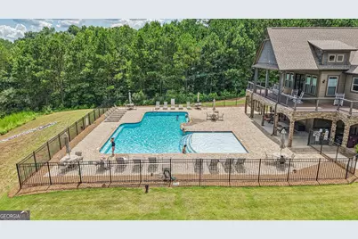 17 Lake Sydney Drive, Dawsonville, GA 30534 - Photo 87