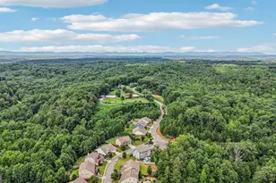 17 Lake Sydney Dr, Dawsonville, GA 30534 - Photo 85