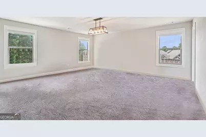 17 Lake Sydney Drive, Dawsonville, GA 30534 - Photo 59