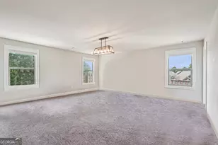 17 Lake Sydney Dr, Dawsonville, GA 30534 - Photo 59