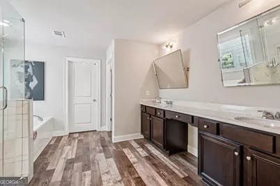 17 Lake Sydney Drive, Dawsonville, GA 30534 - Photo 49