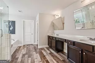 17 Lake Sydney Dr, Dawsonville, GA 30534 - Photo 49