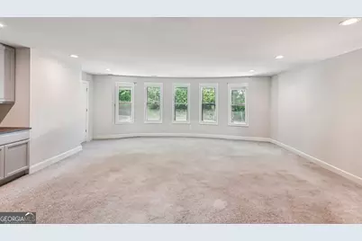 17 Lake Sydney Drive, Dawsonville, GA 30534 - Photo 55