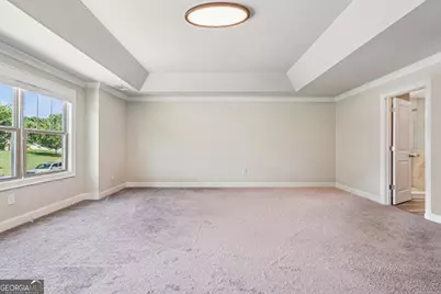 17 Lake Sydney Drive, Dawsonville, GA 30534 - Photo 43