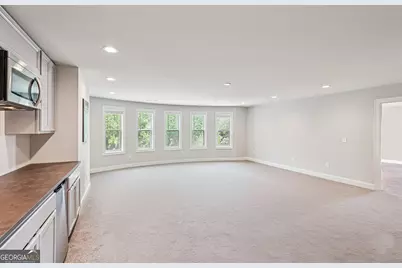 17 Lake Sydney Drive, Dawsonville, GA 30534 - Photo 53