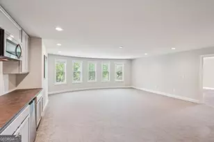 17 Lake Sydney Dr, Dawsonville, GA 30534 - Photo 53