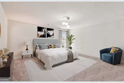 17 Lake Sydney Drive, Dawsonville, GA 30534 - Photo 39