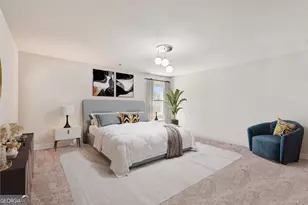 17 Lake Sydney Dr, Dawsonville, GA 30534 - Photo 39