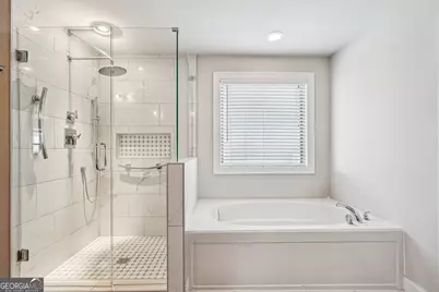 17 Lake Sydney Drive, Dawsonville, GA 30534 - Photo 51