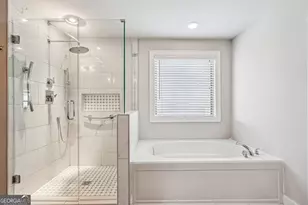 17 Lake Sydney Dr, Dawsonville, GA 30534 - Photo 51