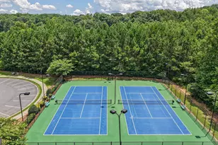 17 Lake Sydney Dr, Dawsonville, GA 30534 - Photo 93