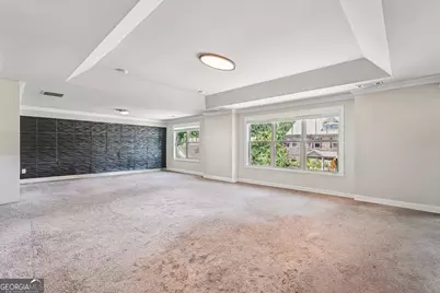 17 Lake Sydney Drive, Dawsonville, GA 30534 - Photo 45