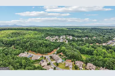 17 Lake Sydney Drive, Dawsonville, GA 30534 - Photo 81